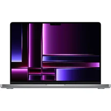 Apple MacBook Pro 14" Space Gray M2 Max 32/1TB 12CPU 30GPU 2023